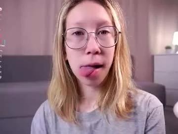 lilianlimbach from Chaturbate is Freechat