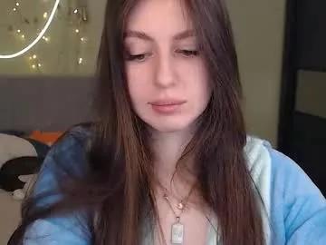 liliatlu from Chaturbate is Freechat