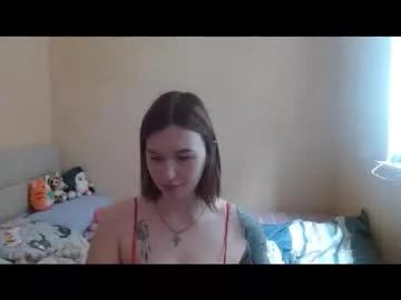 liliawoolf from Chaturbate is Freechat