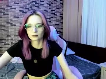 lilit_bleime666 from Chaturbate is Freechat