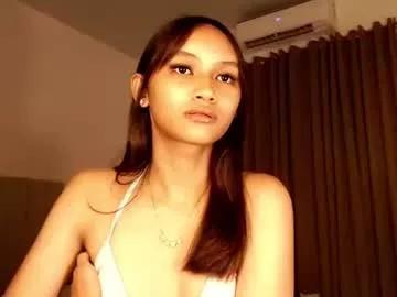 lilit_sensual from Chaturbate is Freechat