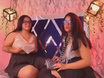 Unleash your urge for fetish cams livestreamers with our pick of steaming hot models, versed in the art of seduction and indulgence.