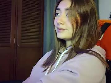 lilith_cruzz from Chaturbate is Freechat