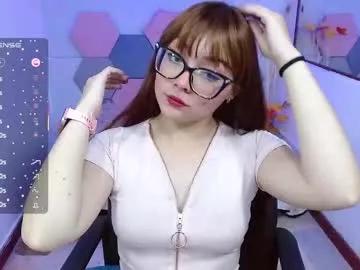 lilith_grant from Chaturbate is Freechat