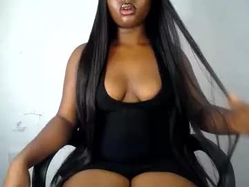lilith_lala from Chaturbate is Freechat