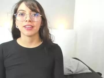 lilith_rose6 from Chaturbate is Freechat