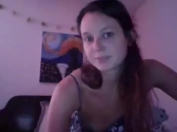lilith_sage from Chaturbate is Freechat
