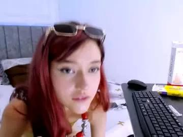 lilith_skinny1 from Chaturbate is Freechat