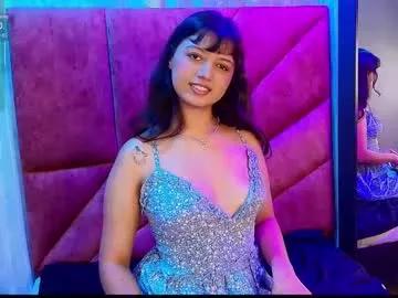 lilithhill_ from Chaturbate is Freechat