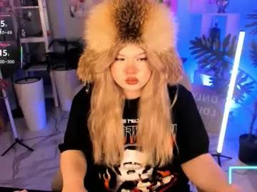 lilithnelson from Chaturbate is Freechat