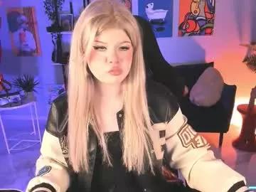 lilithnelson from Chaturbate is Freechat