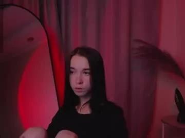 lilithstrangfor from Chaturbate is Freechat