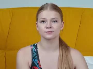 lilitrosen from Chaturbate is Freechat