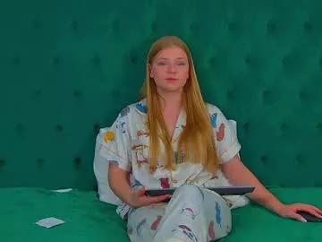 lilitrosen from Chaturbate is Freechat