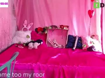lilits_boobs from Chaturbate is Freechat