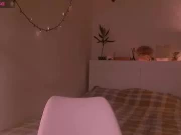 lillyfarey from Chaturbate is Freechat