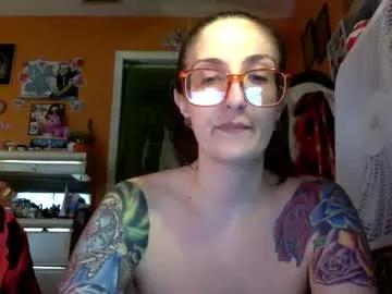 lillylushabae from Chaturbate is Freechat