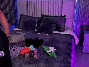 Unleash your urge for fetish cams livestreamers with our pick of steaming hot models, versed in the art of seduction and indulgence.