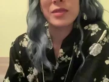 lilmissandria from Chaturbate is Freechat
