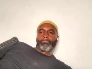 lilnasty100 from Chaturbate is Freechat