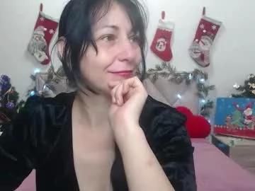 lilugrants from Chaturbate is Freechat