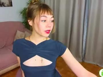lily_aurum from Chaturbate is Freechat