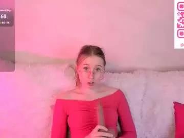 lily_barbie_ from Chaturbate is Freechat