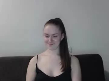 lily_love_x from Chaturbate is Freechat