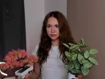 lilydubiansky from Chaturbate is Freechat
