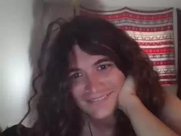 lilylustwell from Chaturbate is Freechat