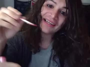 lilylustwell from Chaturbate is Freechat