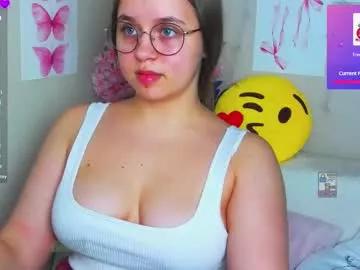 lilysweet13 from Chaturbate is Freechat