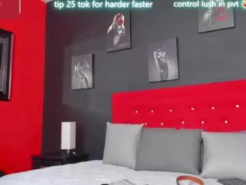 Unleash your urge for fetish cams livestreamers with our pick of steaming hot models, versed in the art of seduction and indulgence.