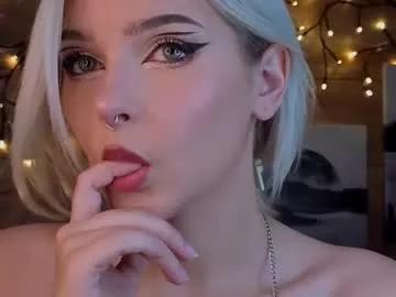 lilywings from Chaturbate is Freechat