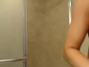 lilyyymonroee from Chaturbate is Freechat