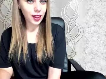 limebabykristi123 from Chaturbate is Freechat