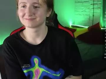 lin_rosex from Chaturbate is Freechat