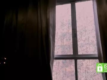 lina2d_tyan from Chaturbate is Freechat