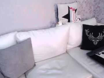 lina_blaze from Chaturbate is Freechat