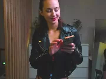 lina_n_kitty from Chaturbate is Freechat