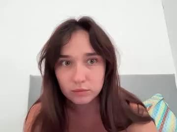 linabbb from Chaturbate is Freechat