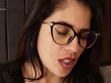 linagh from Chaturbate is Freechat