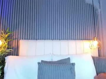 linaglam from Chaturbate is Freechat