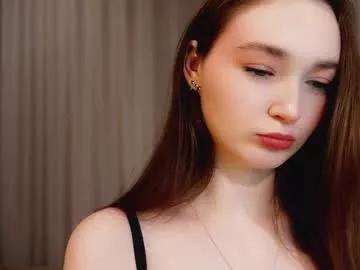linalure from Chaturbate is Freechat