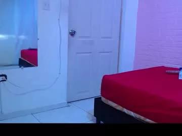 linda1609 from Chaturbate is Freechat