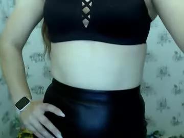 linda_s_ from Chaturbate is Freechat