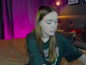 linda_zimmermann from Chaturbate is Freechat
