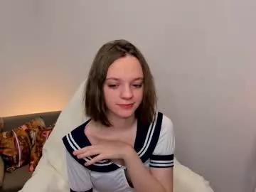 lindaa_bell from Chaturbate is Freechat