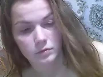 lindaahskys from Chaturbate is Freechat