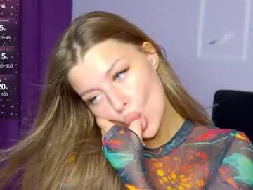 lindabond from Chaturbate is Freechat